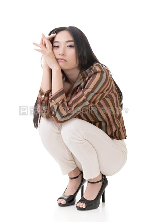 出色直播app 热门1